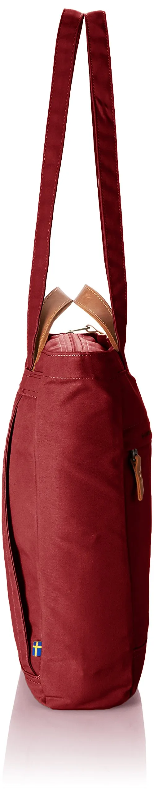 Fjallraven Totepack No.1
