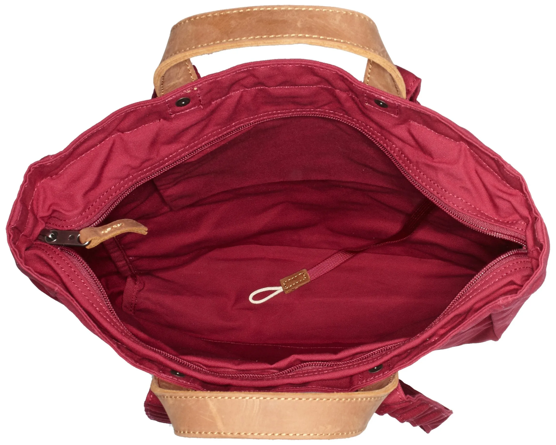 Fjallraven Totepack No.1