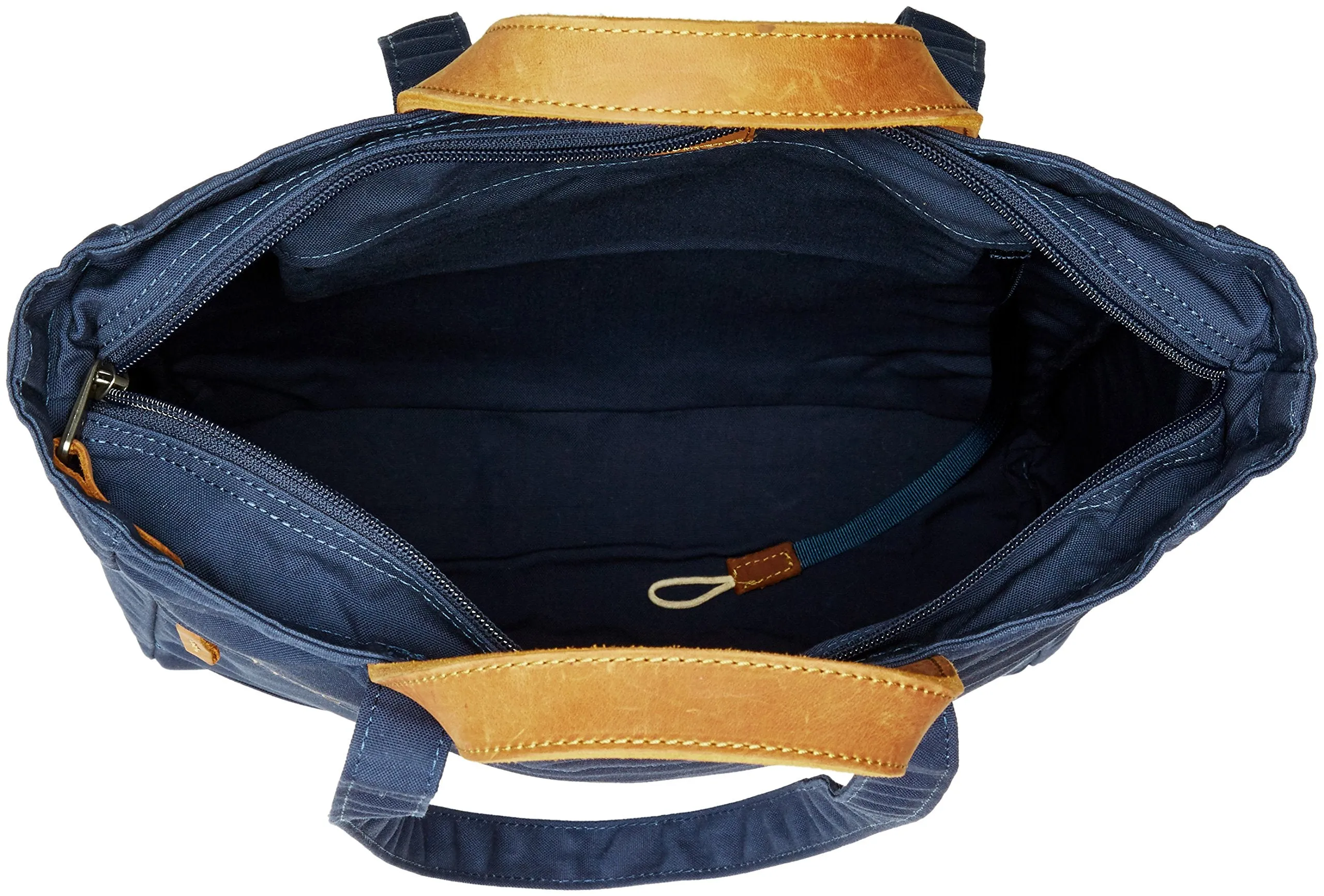 Fjallraven Totepack No.1