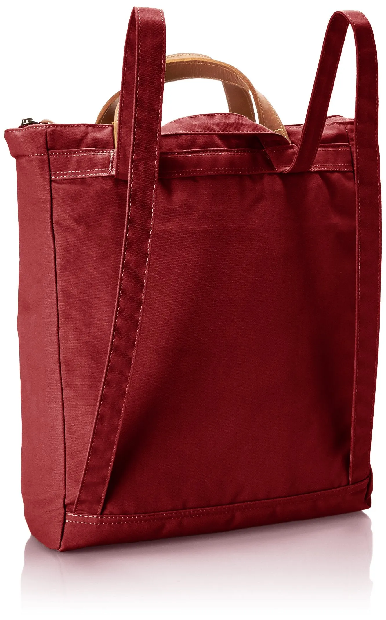 Fjallraven Totepack No.1