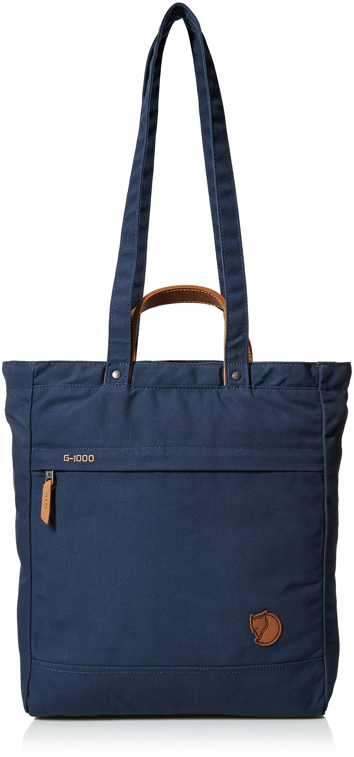 Fjallraven Totepack No.1