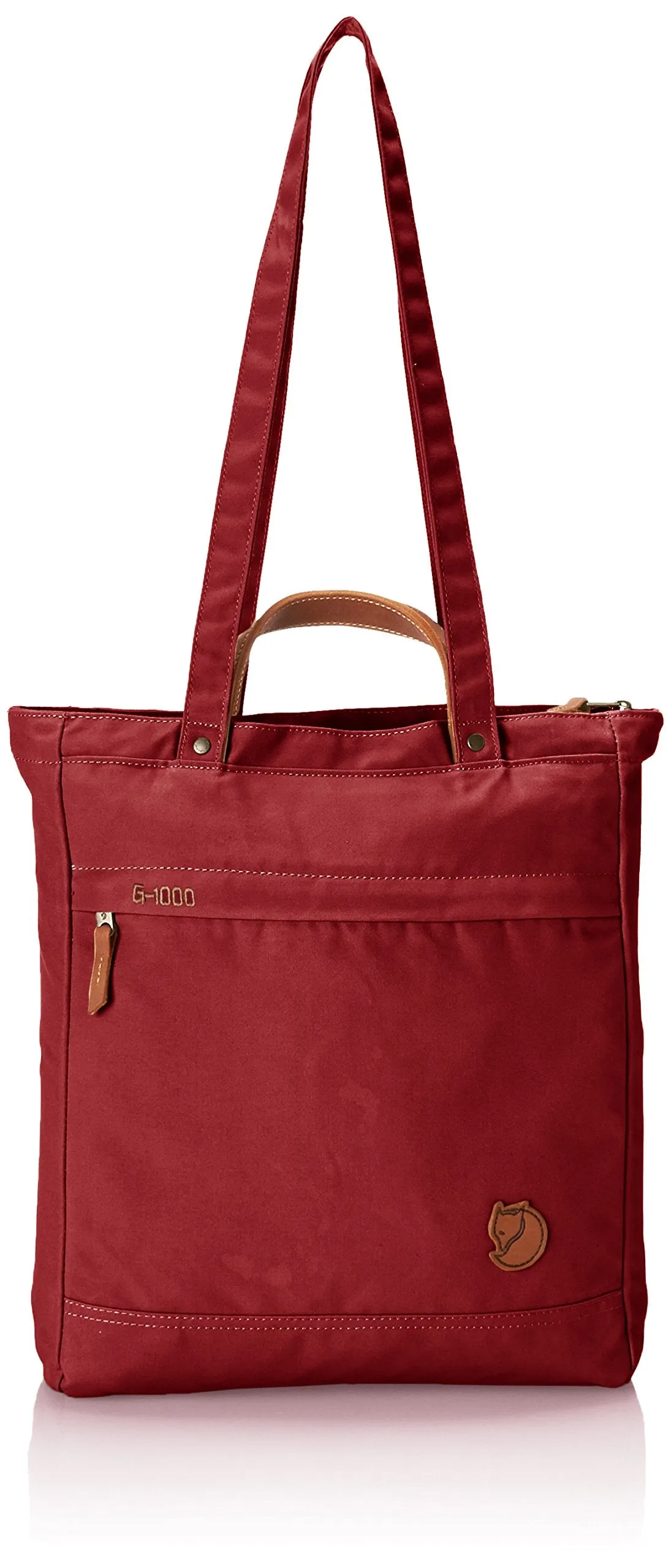 Fjallraven Totepack No.1