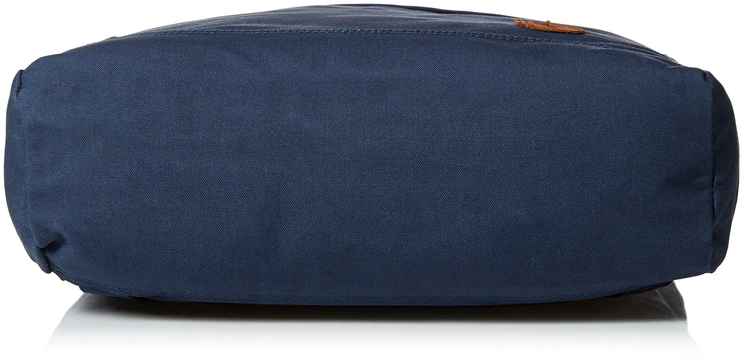 Fjallraven Totepack No.1