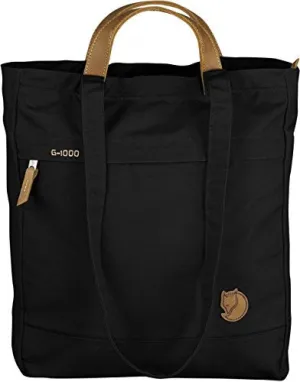 Fjallraven Totepack No.1