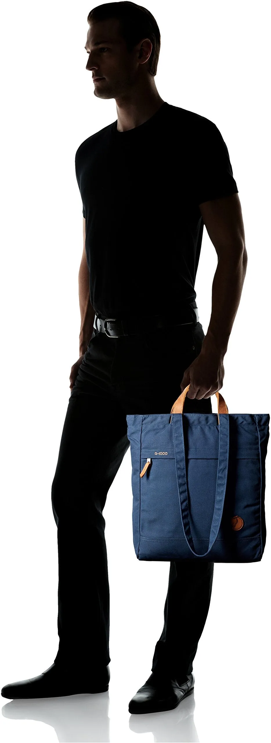 Fjallraven Totepack No.1