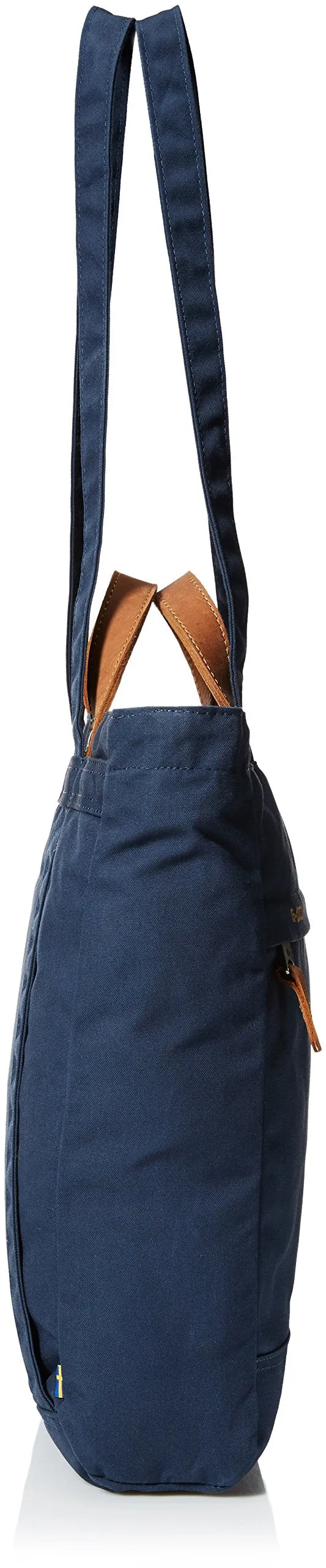 Fjallraven Totepack No.1