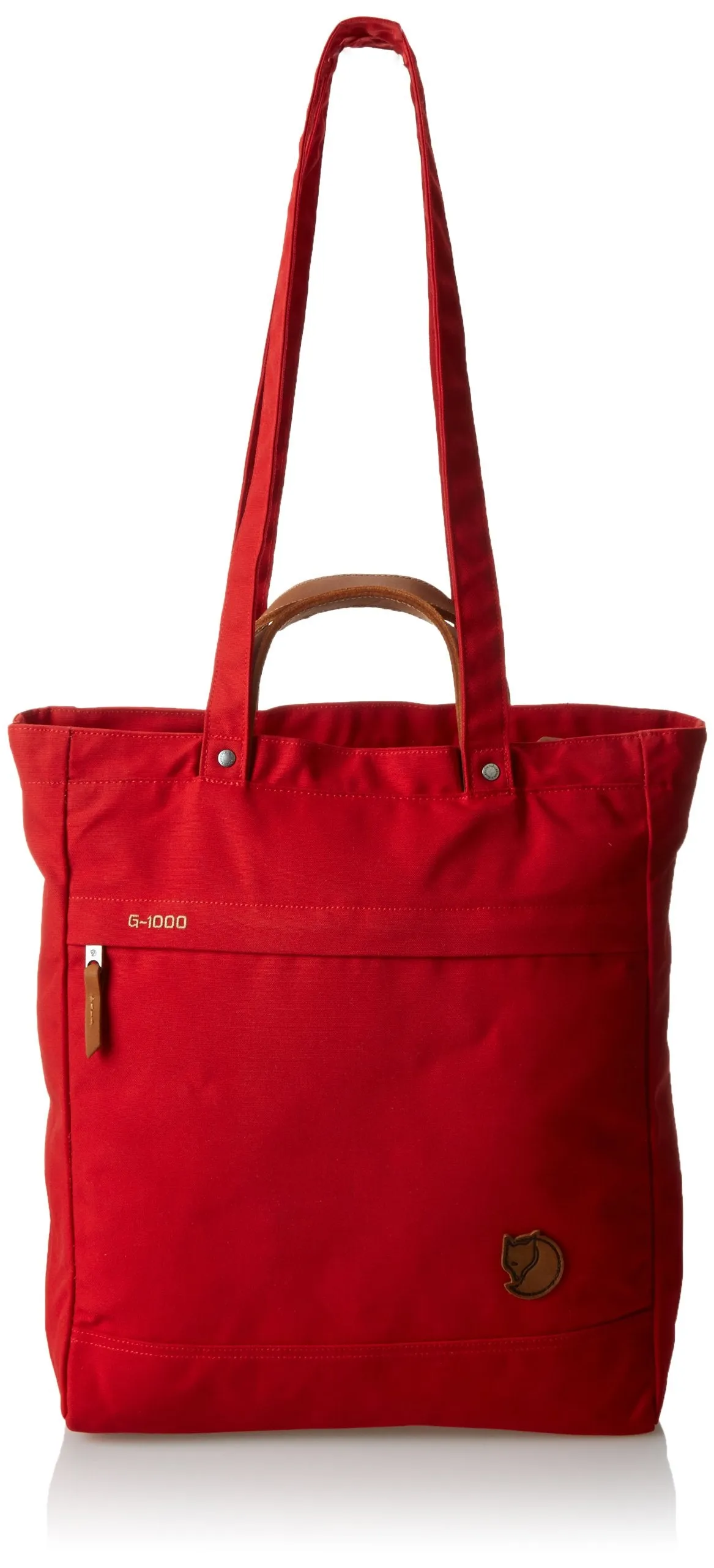 Fjallraven Totepack No.1
