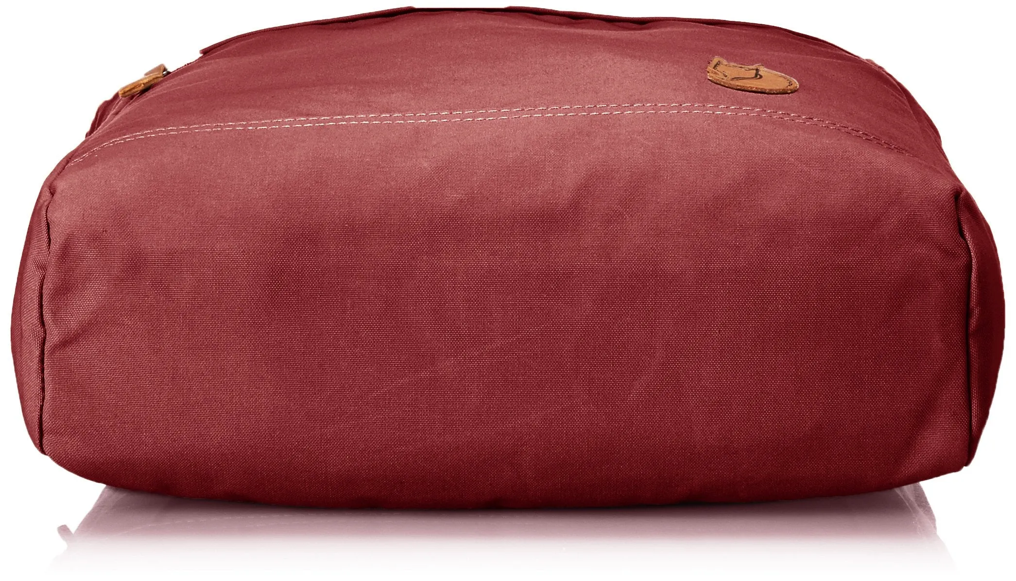 Fjallraven Totepack No.1