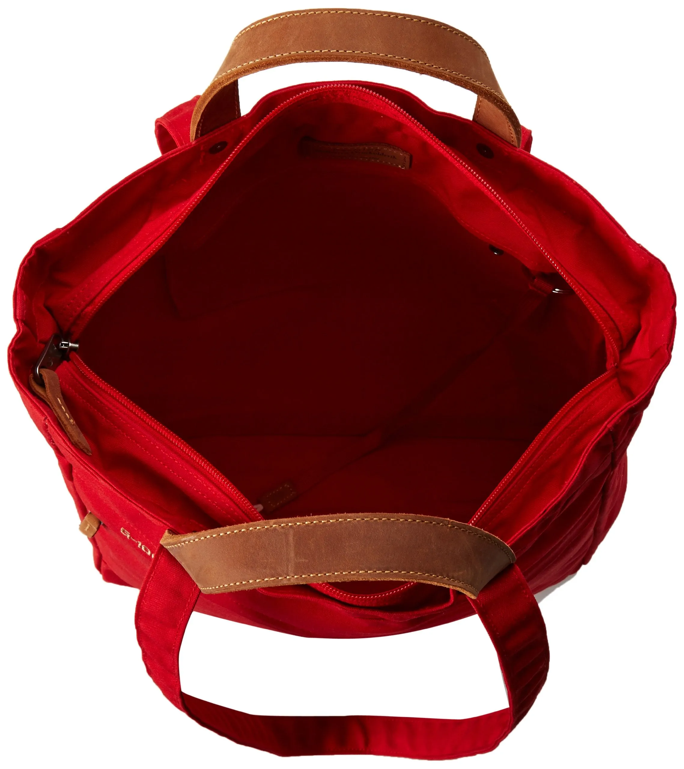Fjallraven Totepack No.1