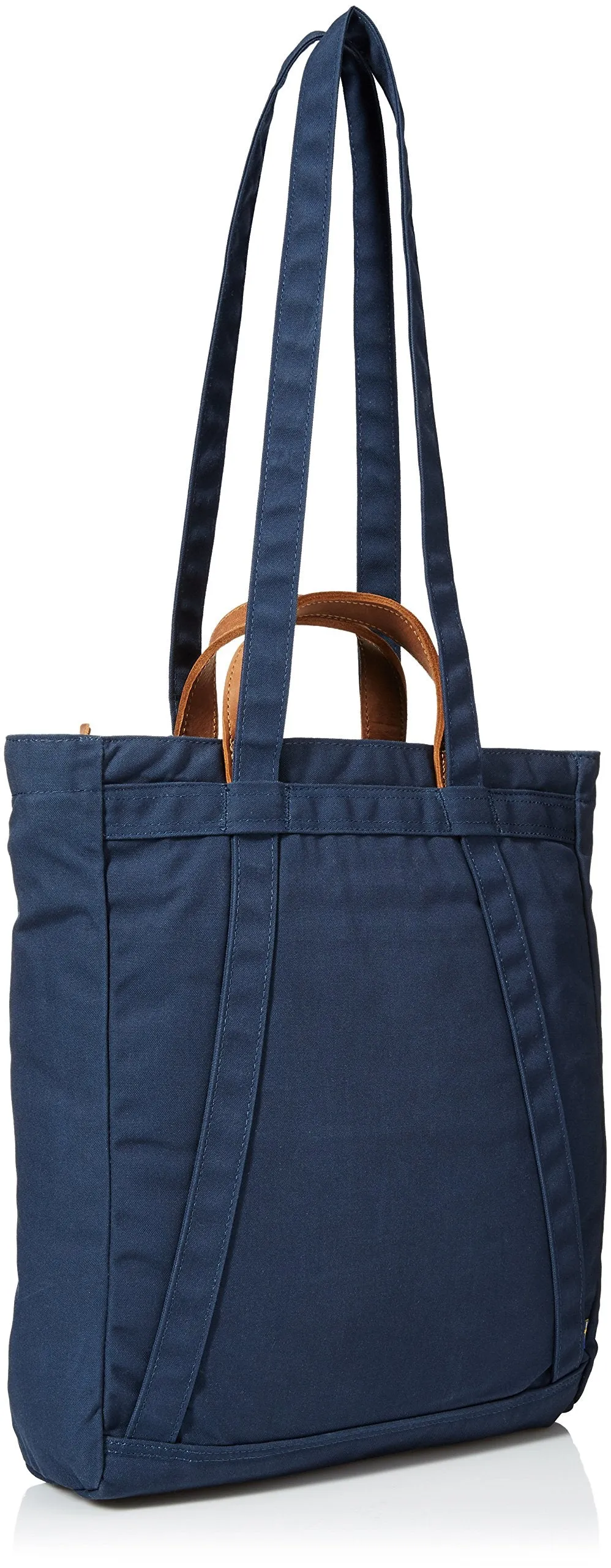 Fjallraven Totepack No.1