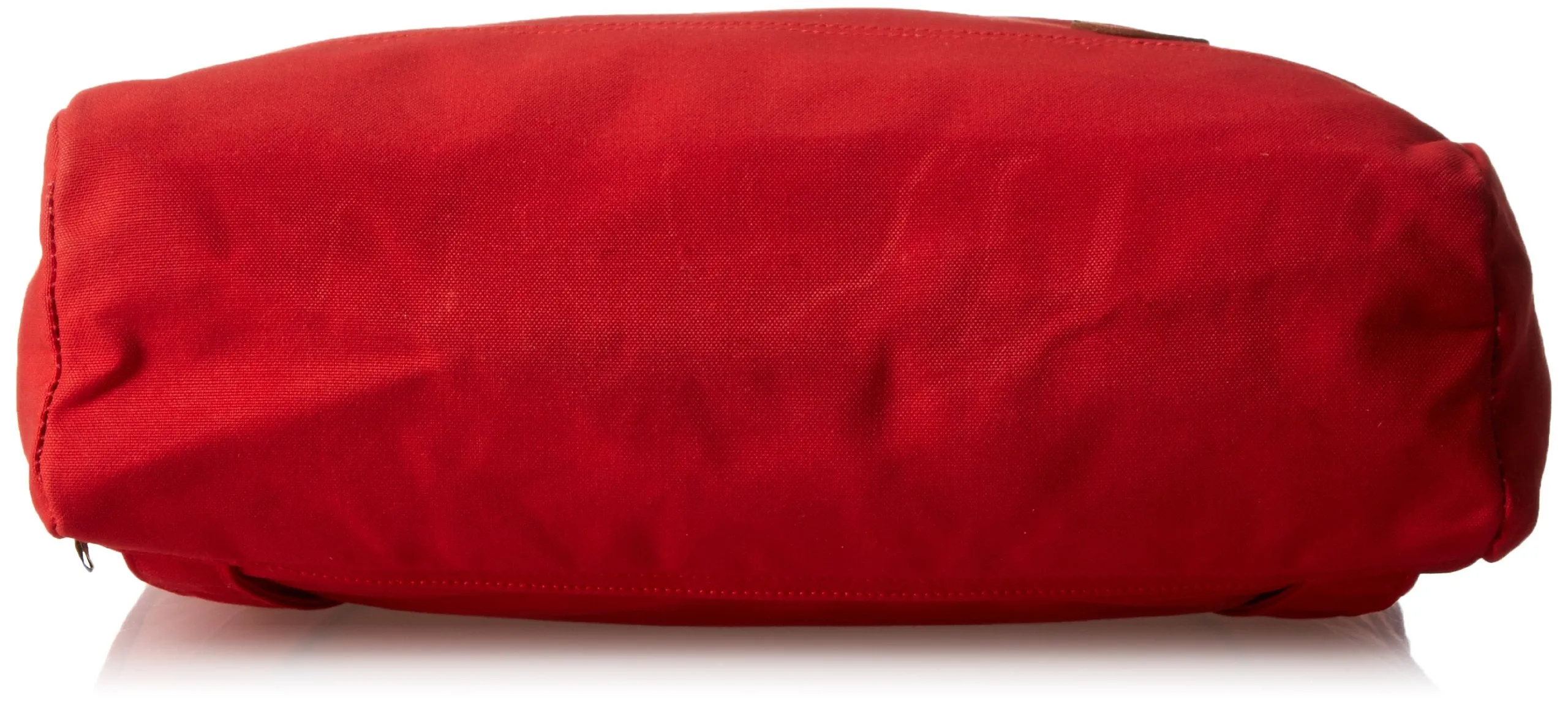 Fjallraven Totepack No.1