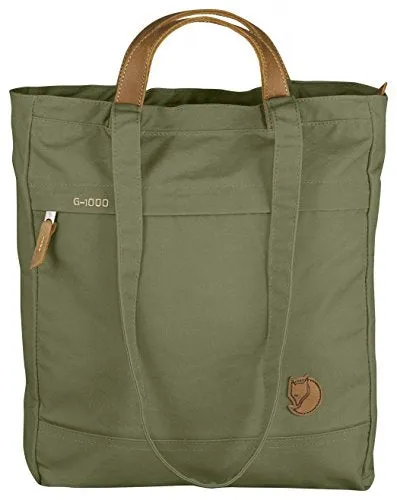 Fjallraven Totepack No.1