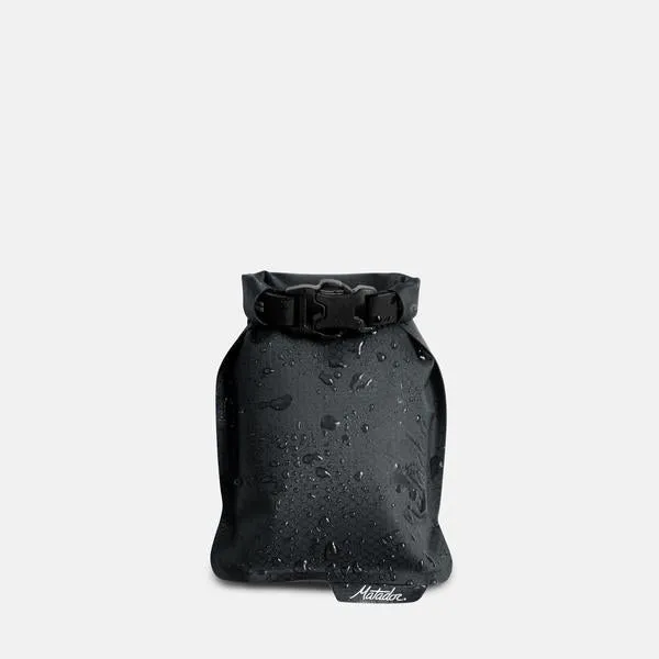 FlatPak Soap Bar Case