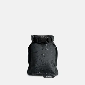 FlatPak Soap Bar Case