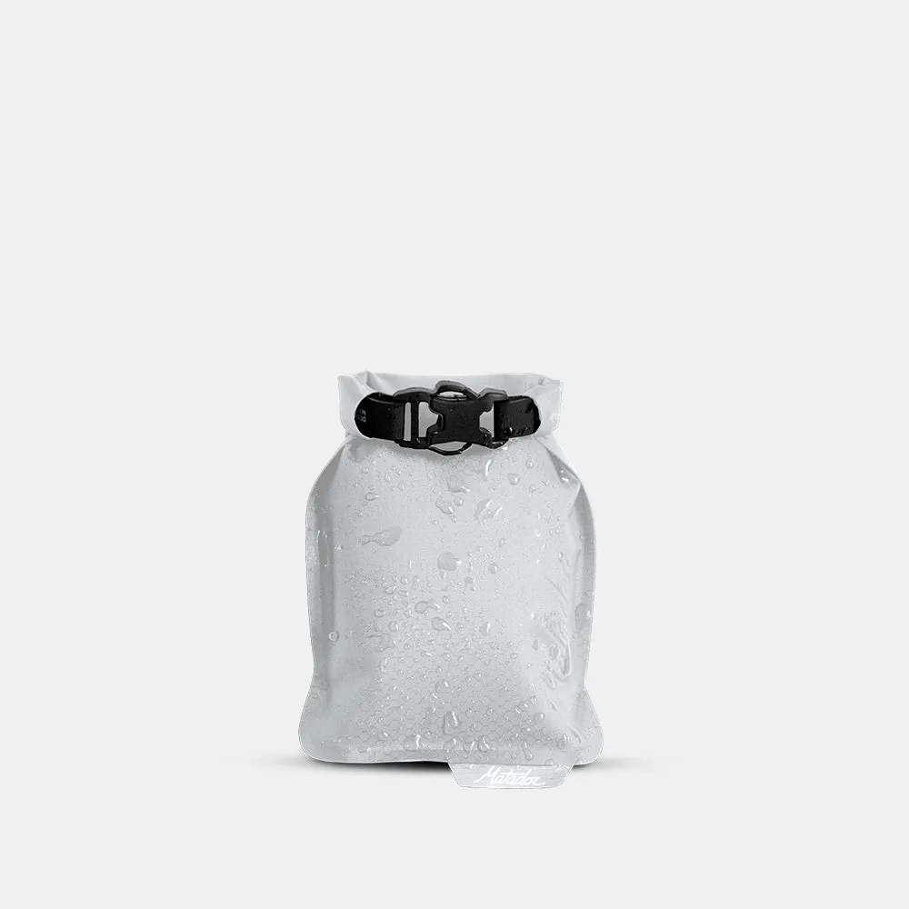 FlatPak Soap Bar Case