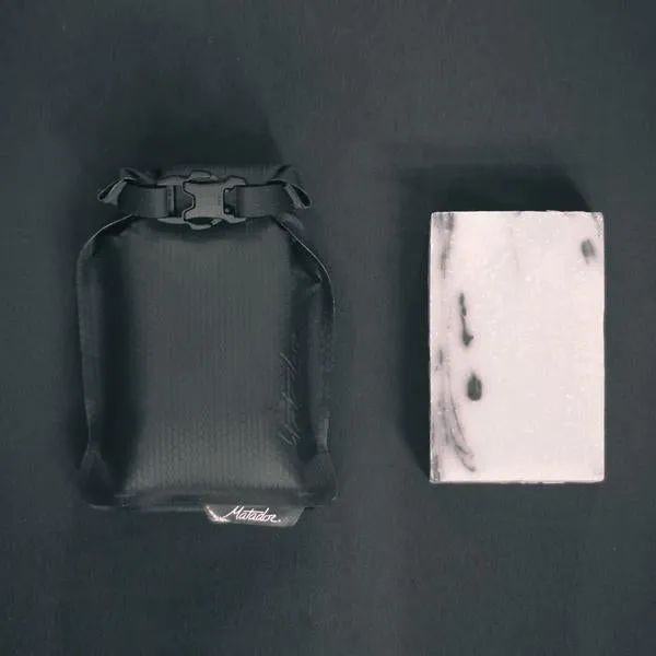 FlatPak Soap Bar Case
