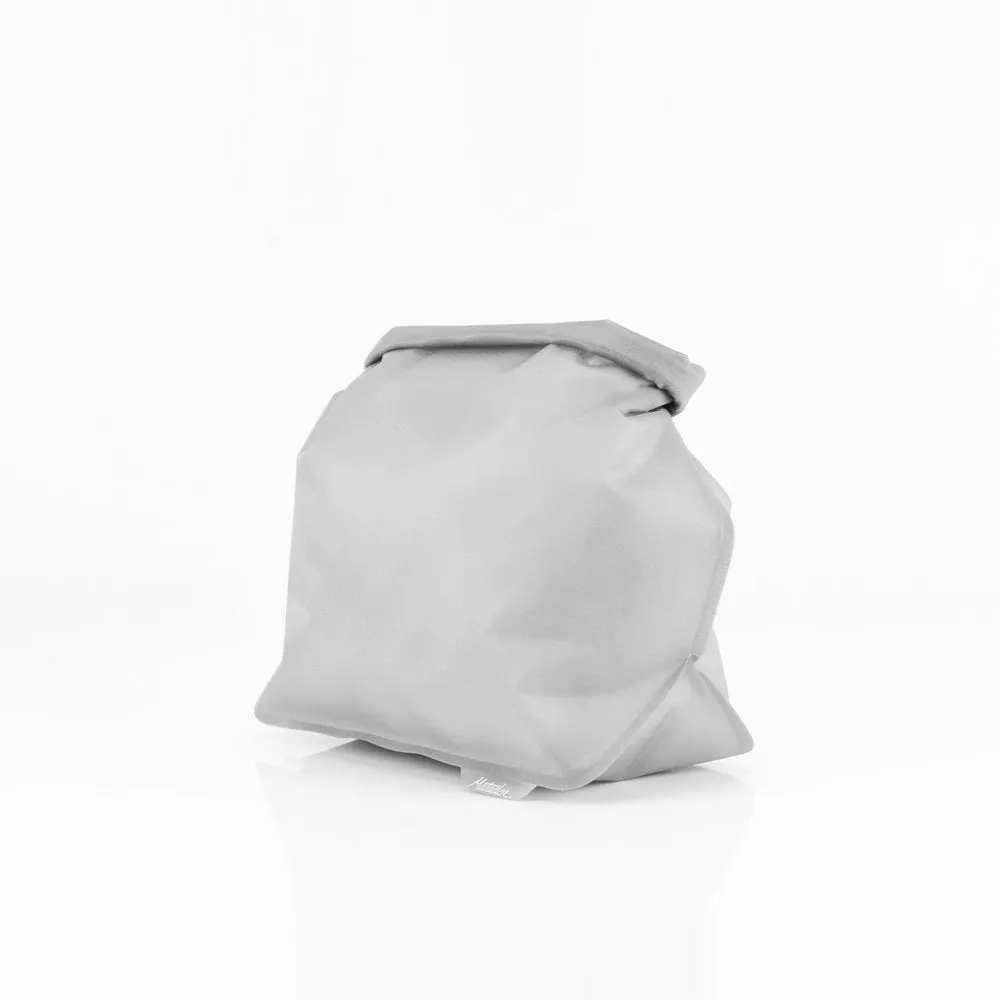 FlatPak Toiletry Case