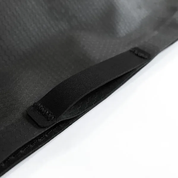 FlatPak Toiletry Case