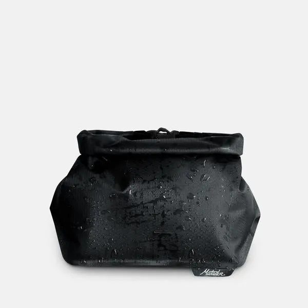 FlatPak Toiletry Case