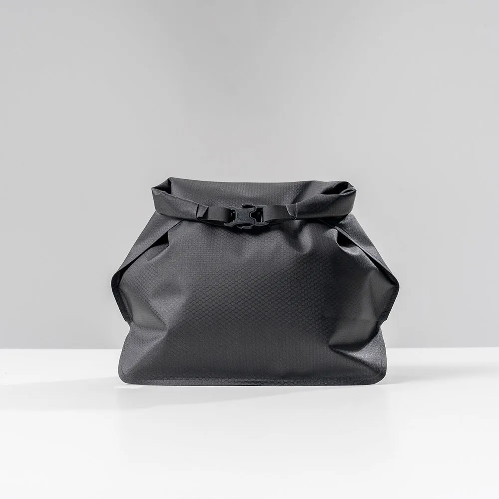 FlatPak Toiletry Case