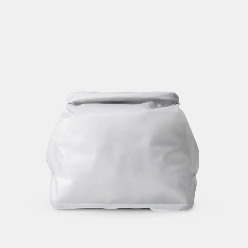 FlatPak Toiletry Case