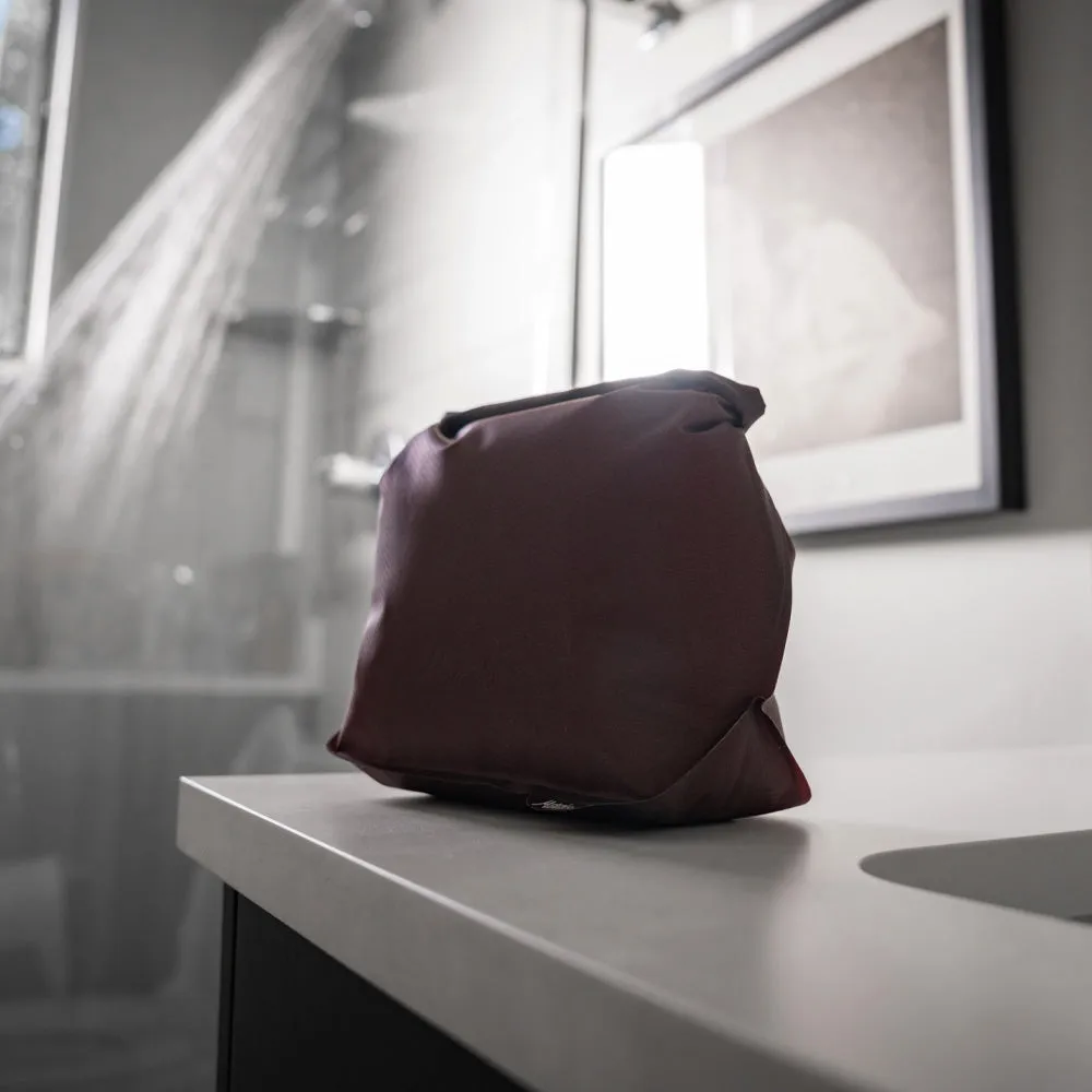 FlatPak Toiletry Case