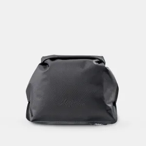 FlatPak Toiletry Case