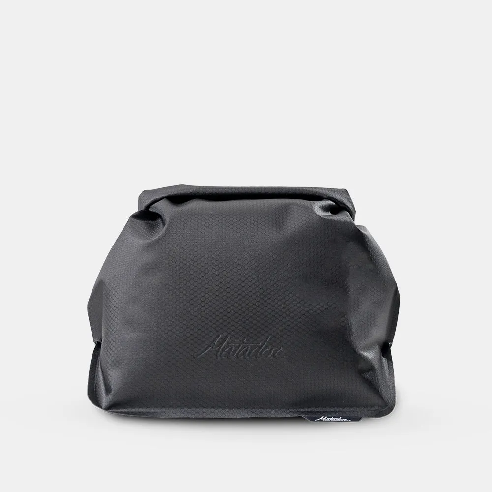 FlatPak Toiletry Case