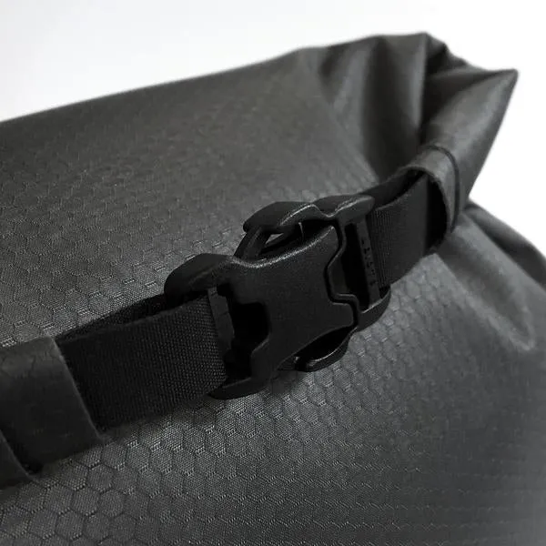 FlatPak Toiletry Case