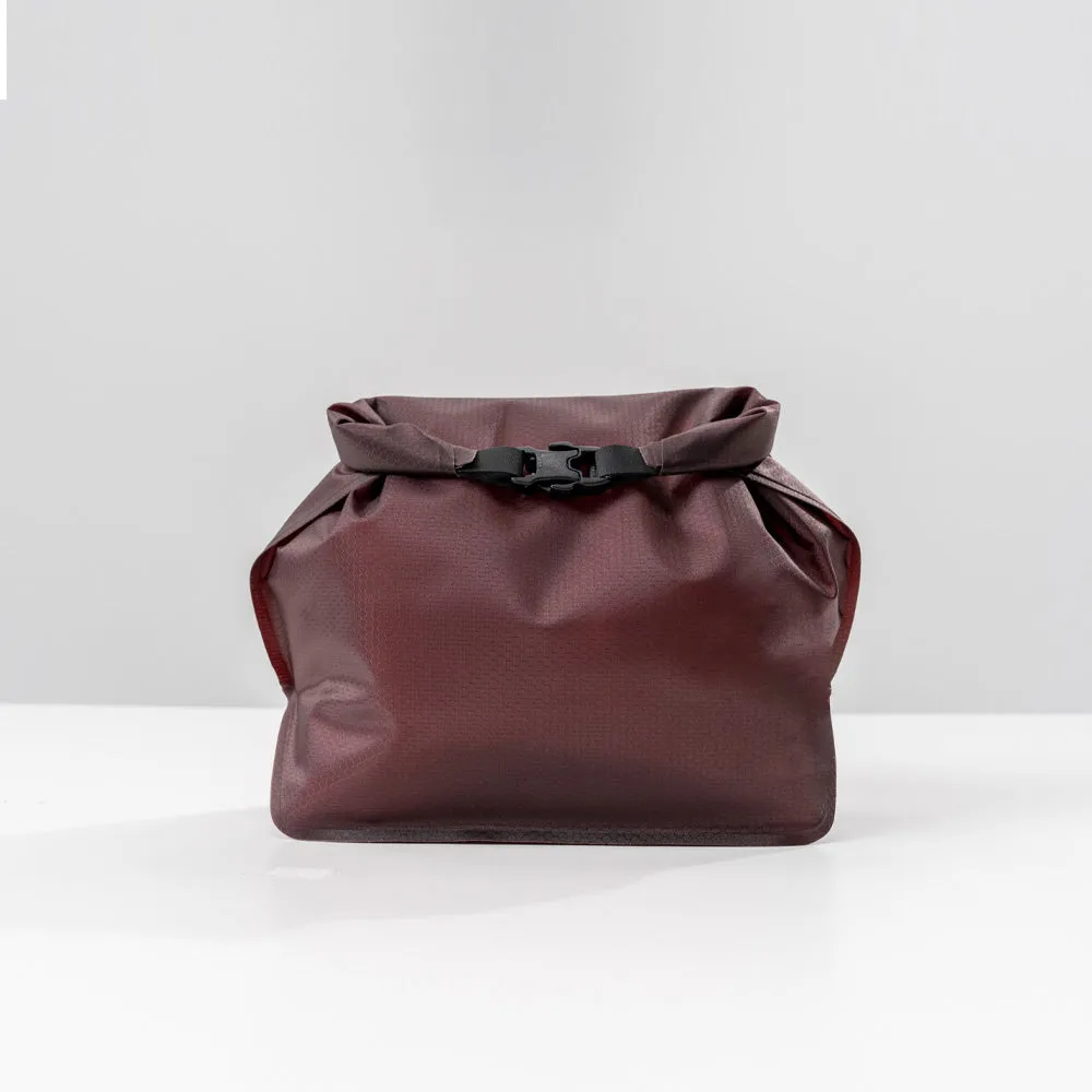FlatPak Toiletry Case