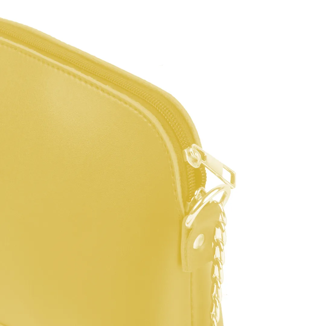 FLEXI MINI YELLOW