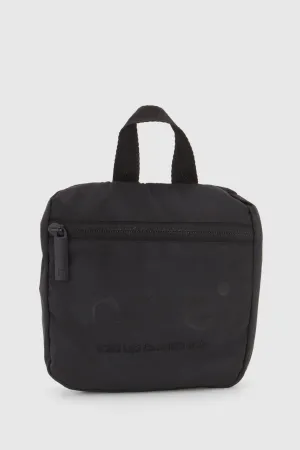 Fold Up Backpack