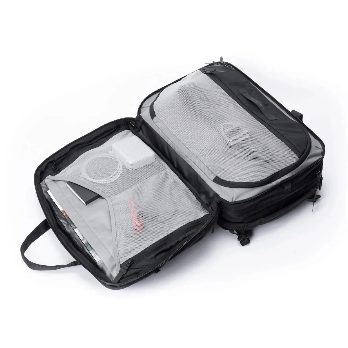 Forge 30 EMBERTEX PFAS FREE (20L - 30L EXPANSION)