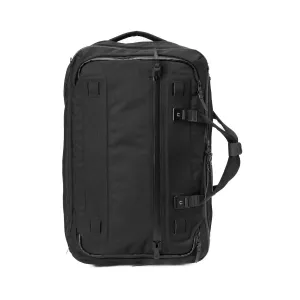Forge 40 EMBERTEX PFAS FREE (30L - 40L EXPANSION)
