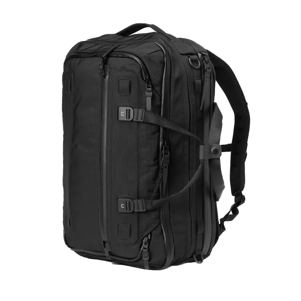 Forge 40 EMBERTEX PFAS FREE (30L - 40L EXPANSION)