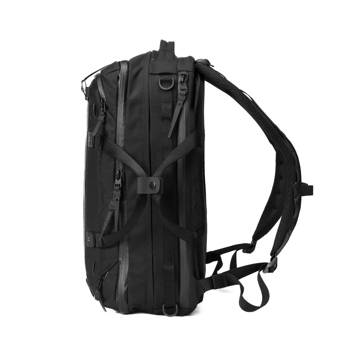 Forge 40 EMBERTEX PFAS FREE (30L - 40L EXPANSION)