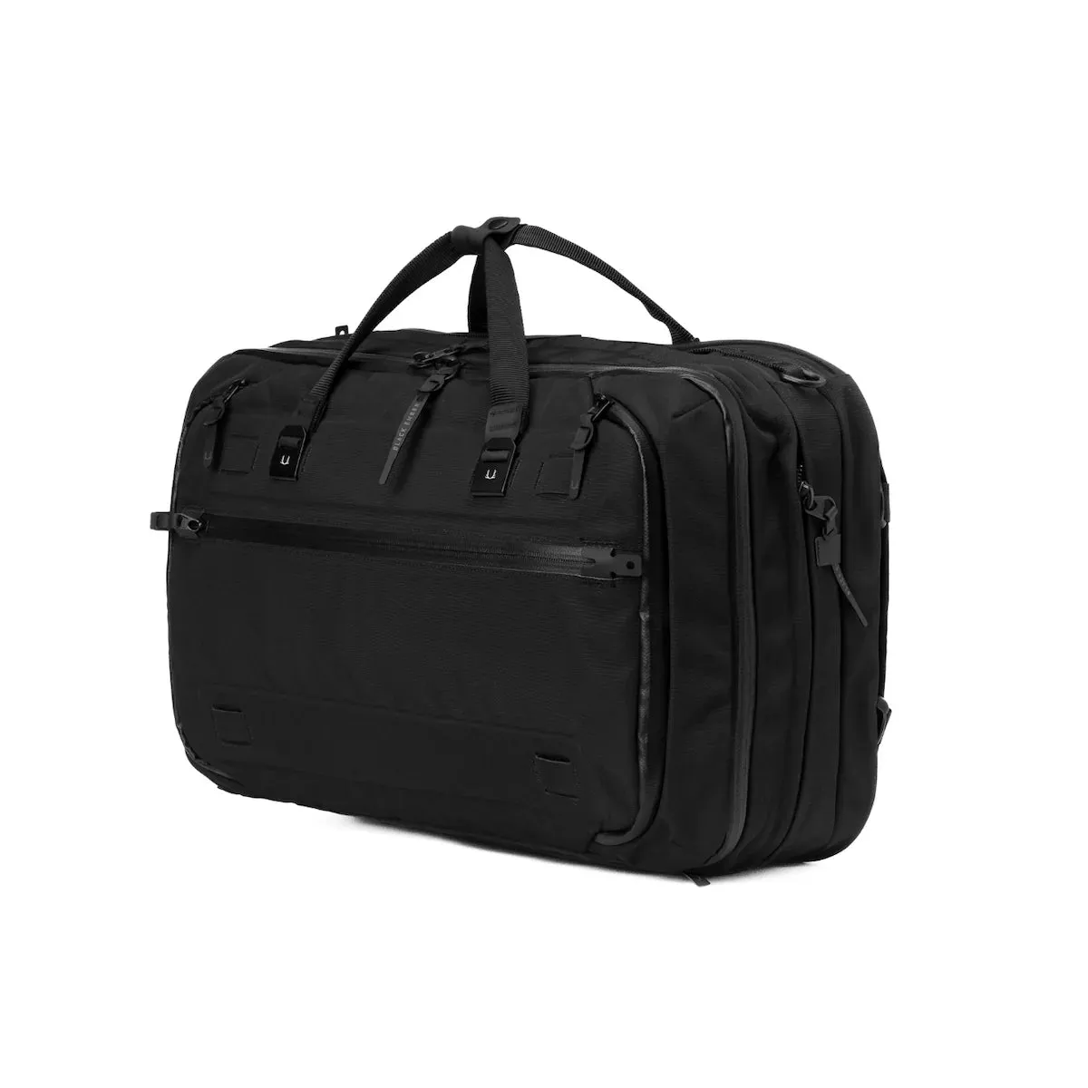 Forge 40 EMBERTEX PFAS FREE (30L - 40L EXPANSION)