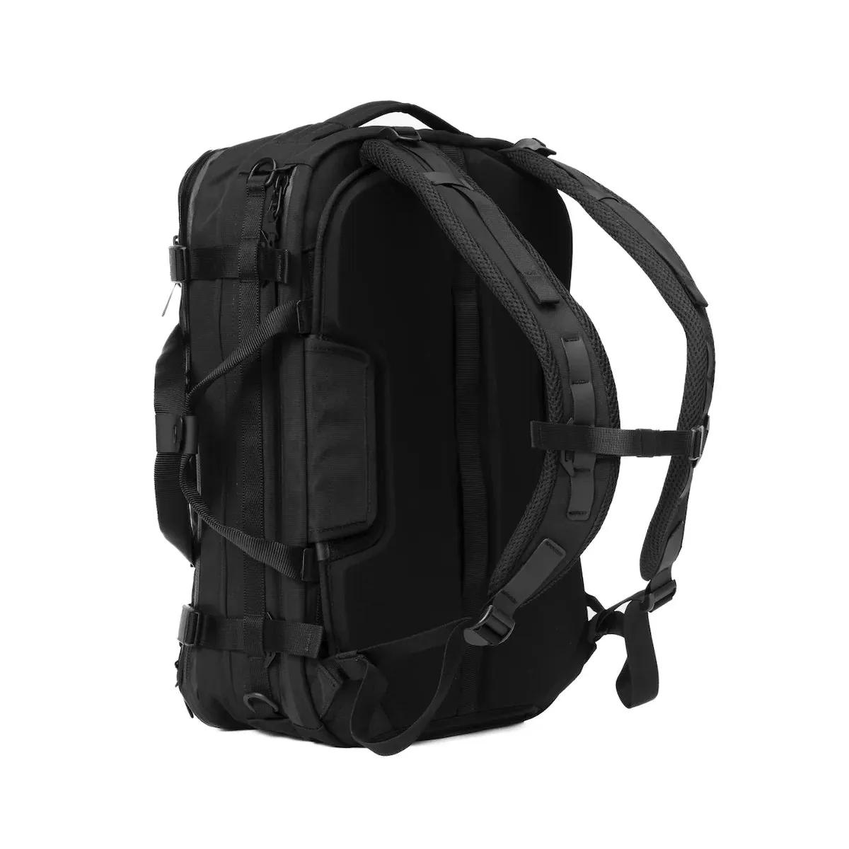 Forge 40 EMBERTEX PFAS FREE (30L - 40L EXPANSION)
