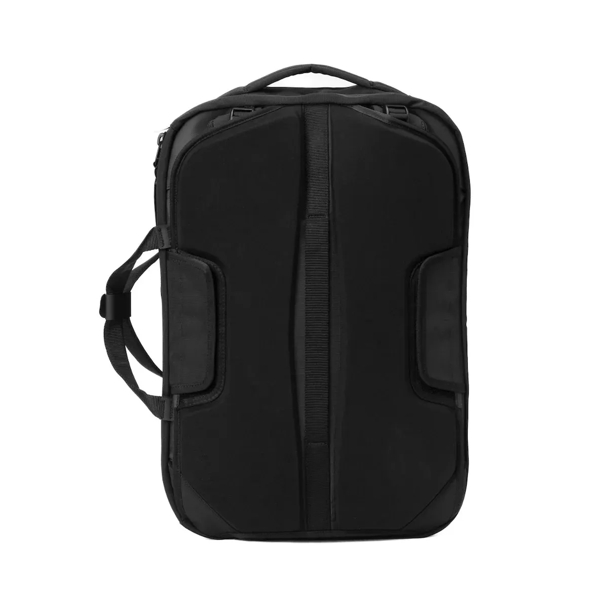 Forge 40 EMBERTEX PFAS FREE (30L - 40L EXPANSION)