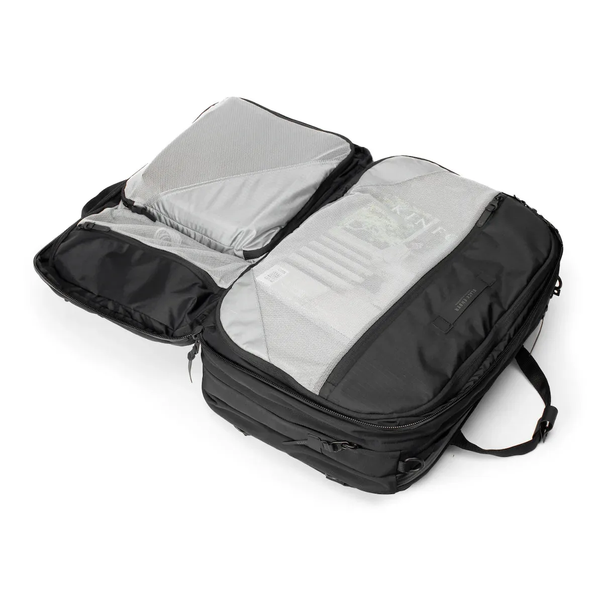 Forge 40 EMBERTEX PFAS FREE (30L - 40L EXPANSION)