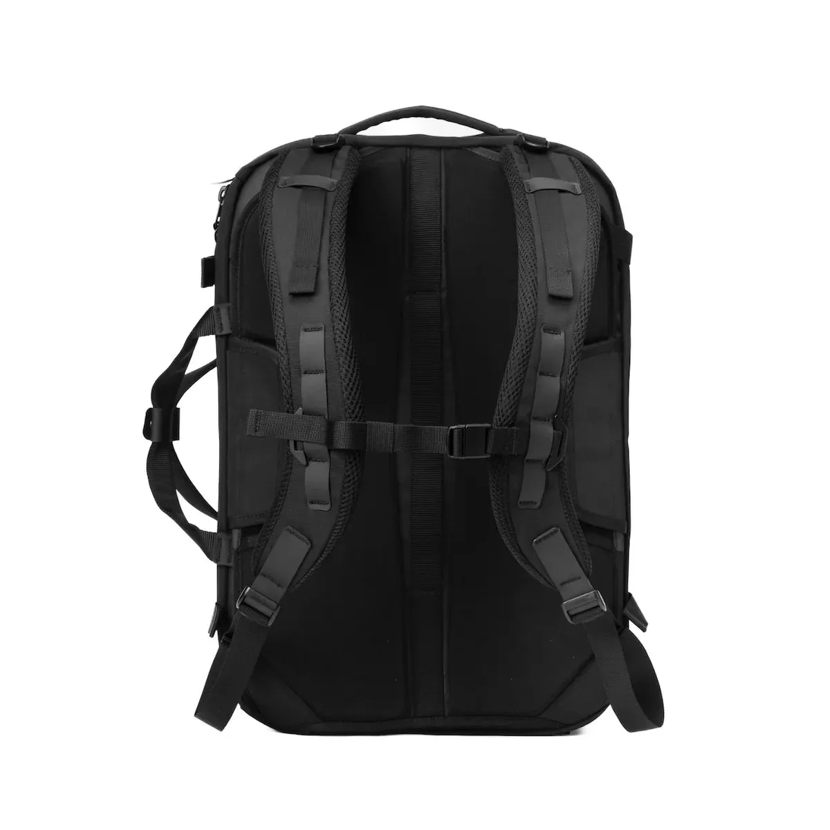 Forge 40 EMBERTEX PFAS FREE (30L - 40L EXPANSION)