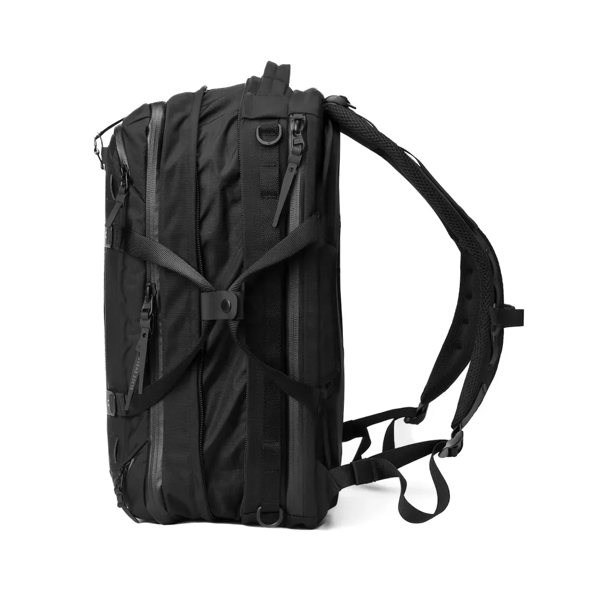 Forge 40 EMBERTEX PFAS FREE (30L - 40L EXPANSION)