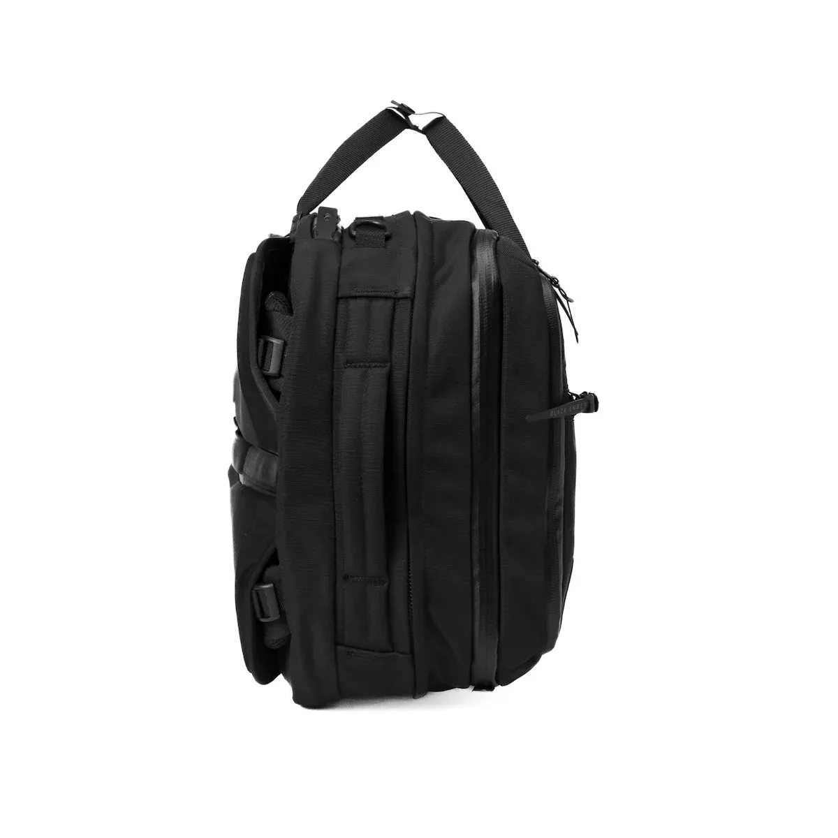 Forge 40 EMBERTEX PFAS FREE (30L - 40L EXPANSION)