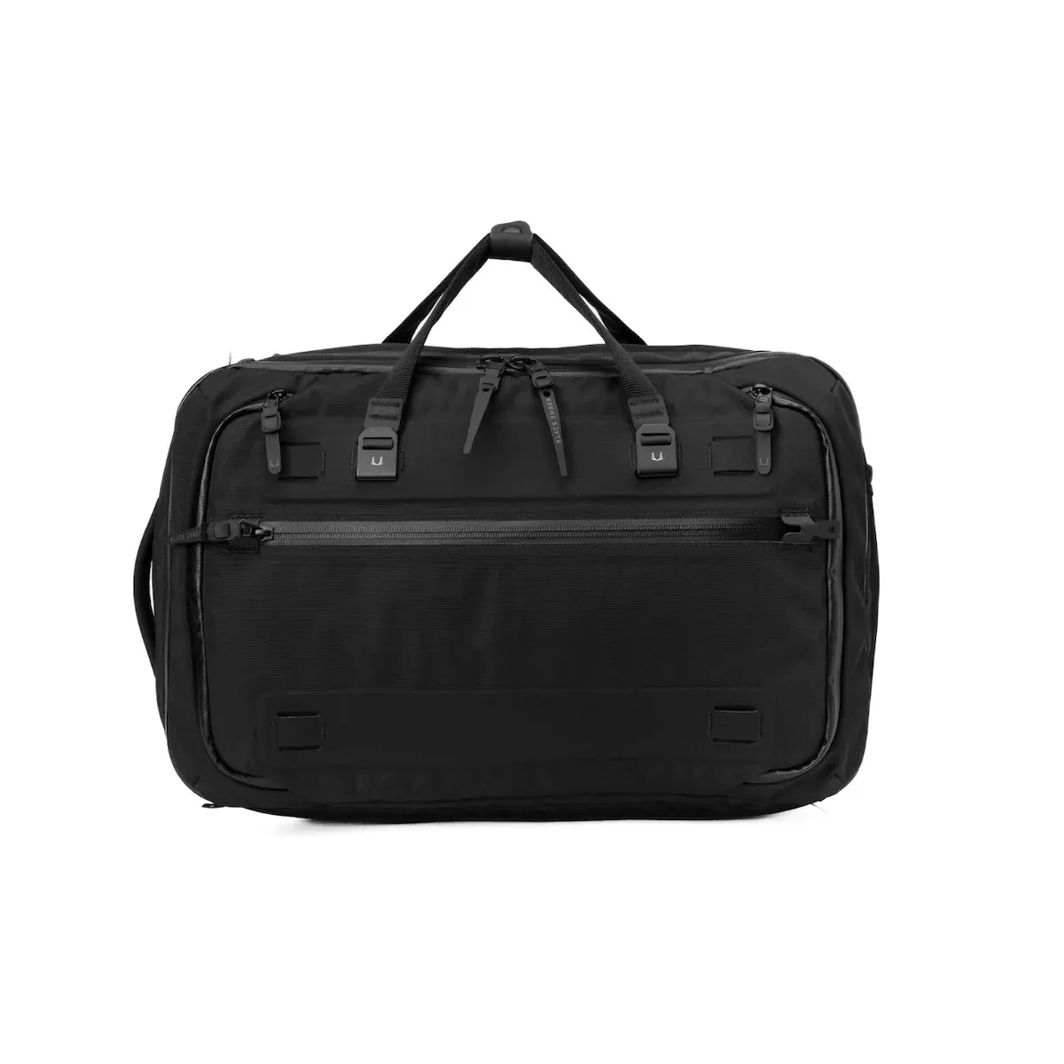 Forge 40 EMBERTEX PFAS FREE (30L - 40L EXPANSION)