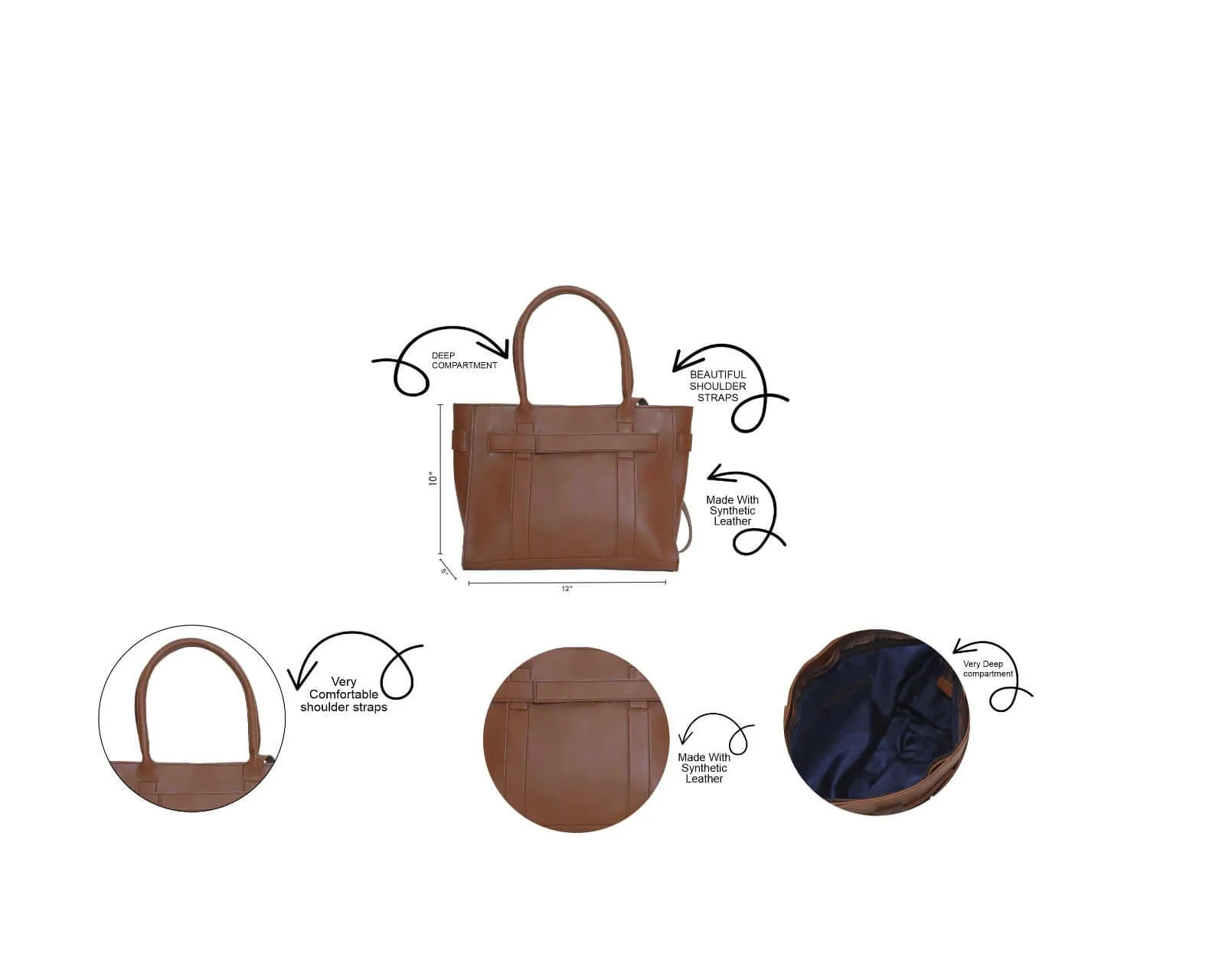 FRING BROWN