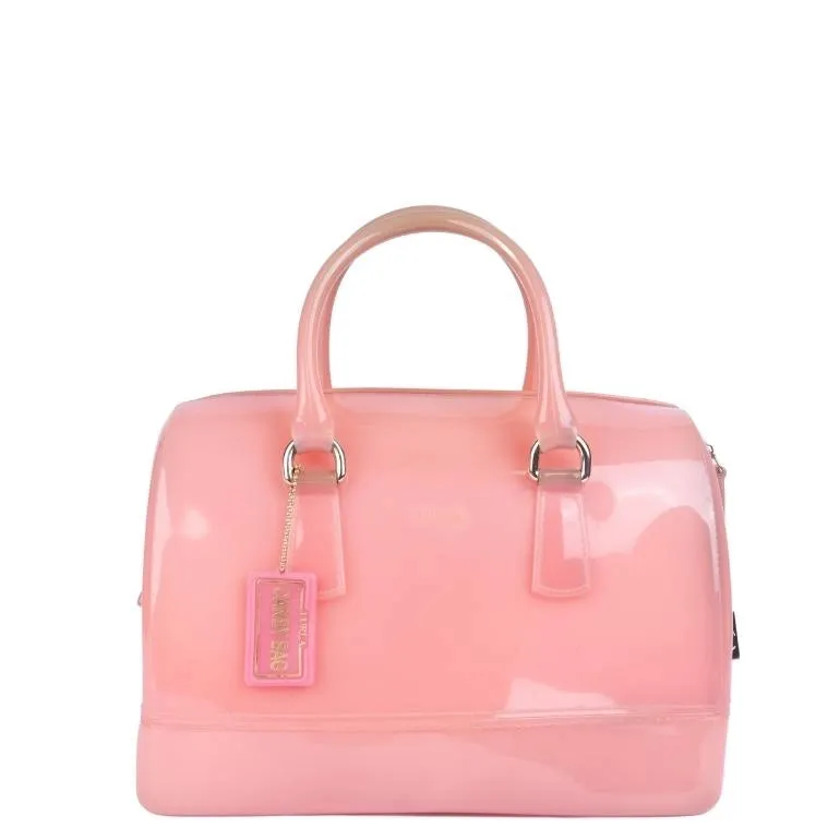 Furla Candy Tote