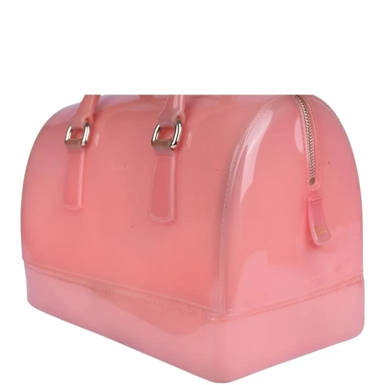 Furla Candy Tote