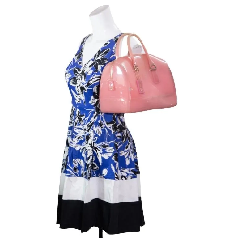 Furla Candy Tote