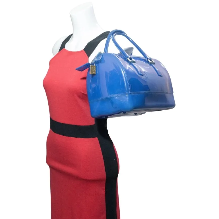 Furla Candy Tote