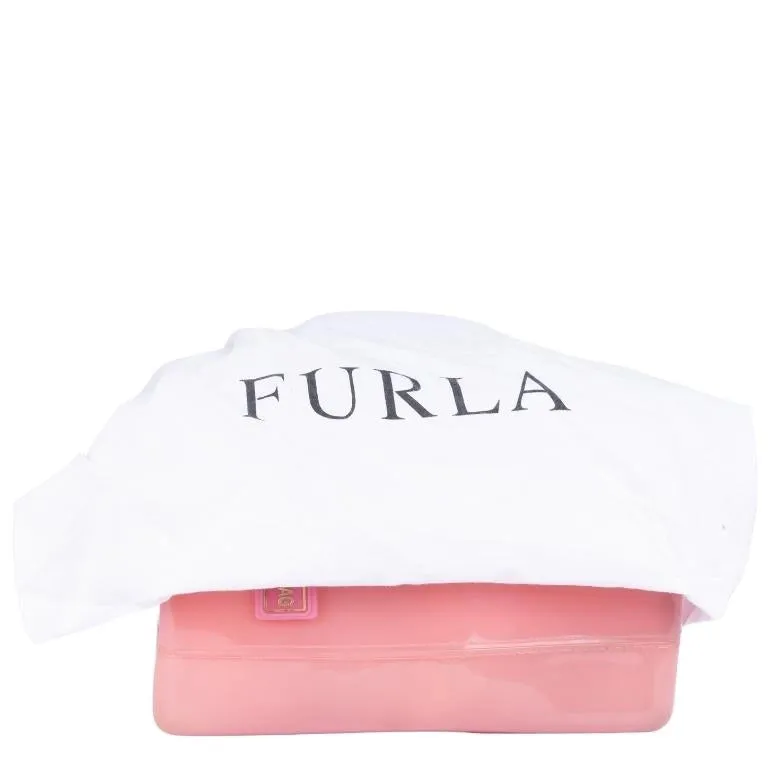 Furla Candy Tote